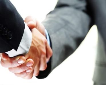 A parceria de distribuição é marcada pelo reconhecimento em termos de inovação e colaboração,celebrada no prêmio Fortinet Distributor of the Year.