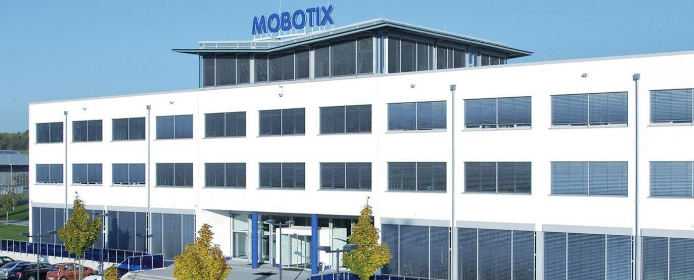 A Mobotix manteve a liderança de Thomas Lausten e escolheu os executivos Klaus Kiener e Phillip Antoniou como integrantes do novo Conselho Administrativo.