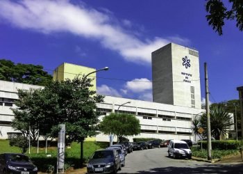 Câmeras, sensores e plataformas digitais deixaram de atuar de forma isolada e passaram a compor um ecossistema eficiente semelhante às cidades inteligentes.