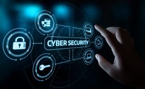 As medidas apresentadas no Estudo da Febraban mostram que a segurança cibernética é o ponto principal de investimentos dos bancos no ano de 2023