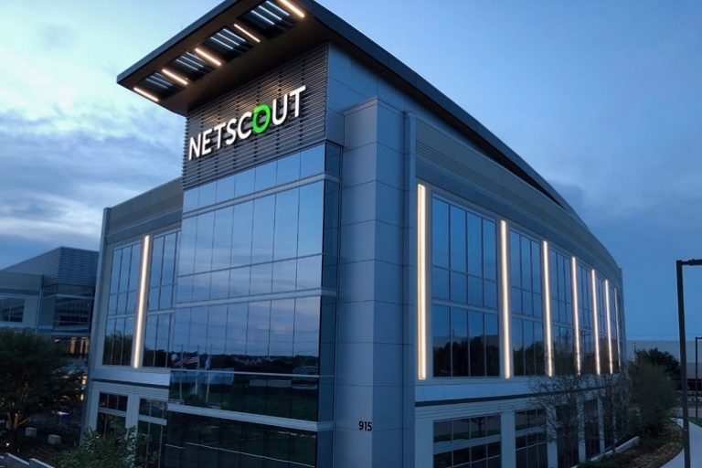 A Netscout expandiu a plataforma Visibility Without Borders, integrando os melhores recursos de telemetria de redes móveis com tecnologia de proteção DDoS.