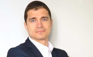 Eduardo Bouças retorna como CEO da Blockbit com a missão de acelerar o crescimento e fortalecer os pilares de negócio, com produtos e novos parceiros.