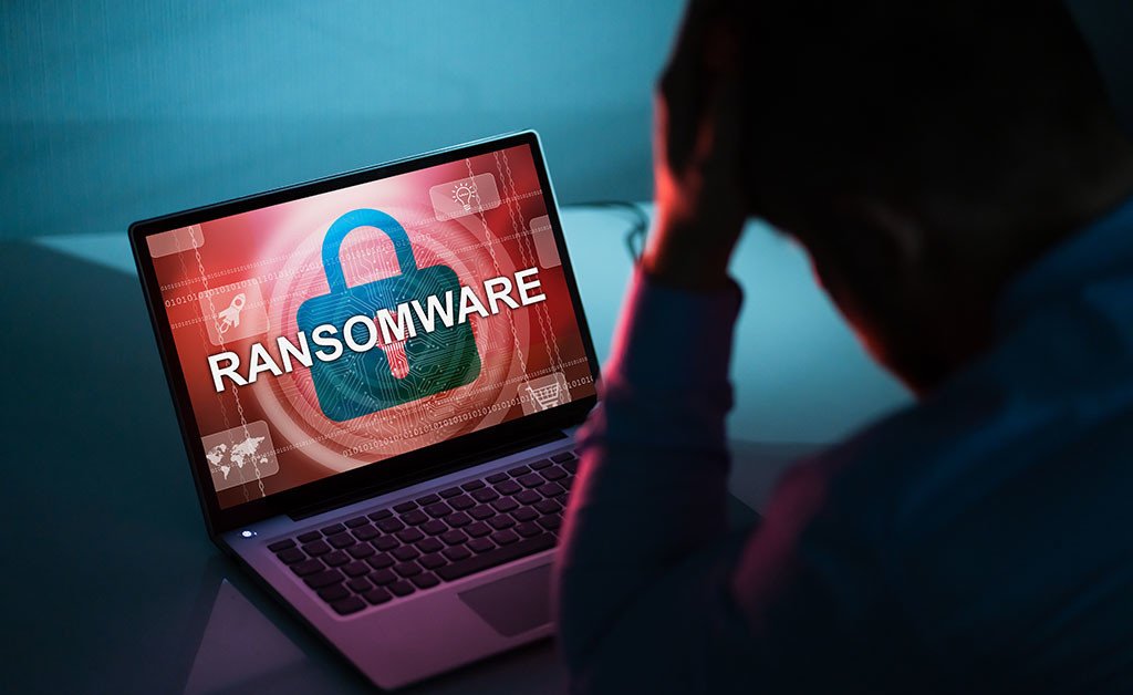 Os novos recursos disponíveis nas soluções Nutanix permitem detecção e processo de recuperação rapidamente em casos de ataques ransomware