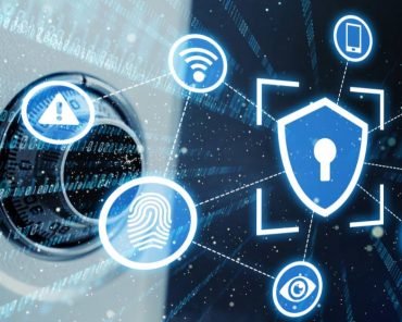 De acordo com o estudo da Genetec, a Segurança, com o apoio das novas tecnologias, está evoluindo de simples proteção para empoderar resultados de negócios.