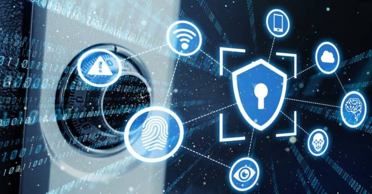 De acordo com o estudo da Genetec, a Segurança, com o apoio das novas tecnologias, está evoluindo de simples proteção para empoderar resultados de negócios.