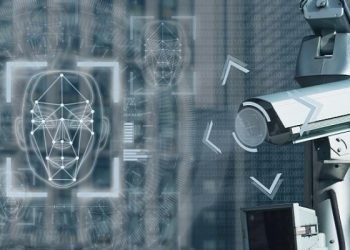 O mercado projeta uma taxa de crescimento durante o período de 2023 a 2028, com boa parte dos investimentos voltados à segurança pública.