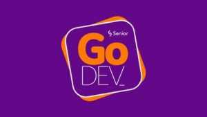 O Programa GoDev é um estágio criado especialmente para estudantes interessados em passar por uma experiência real de aprendizado no universo da inovação.