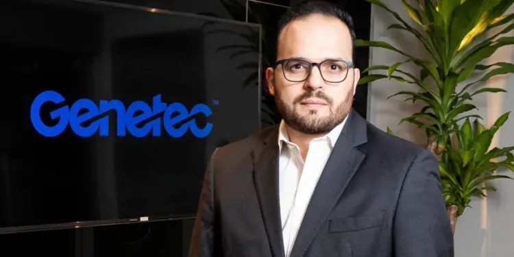 genetec-vitormartins-securitybusiness