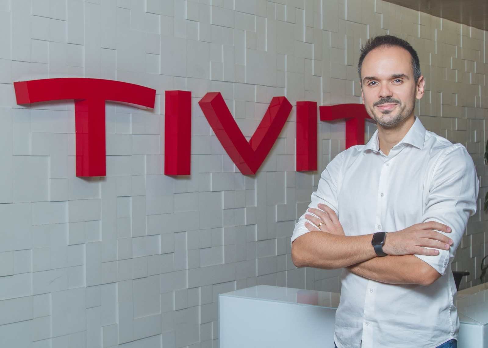 A solução de Nuvem Privada da TIVIT oferece preços indexados e é cobrada em moeda local, proporcionando aos clientes previsibilidade de custos.