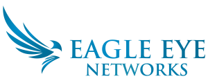 A Eagle Eye Networks utiliza os mais altos padrões de segurança cibernética e vem fortalecendo cada dia mais sua presença no setor de Cloud.