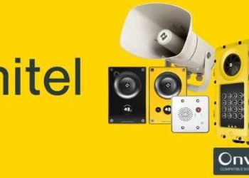 A comunicação crítica foi o centro das atenções na Zenitel durante a ISC West 2024, com soluções para proteção de perímetro em diversos ambientes.