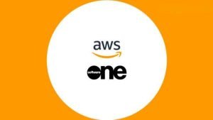 A SoftwareOne recebeu a certificação após demonstrar profundo conhecimento em projetar e construir SaaS e soluções nativas da nuvem na AWS.