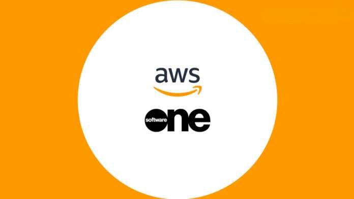 A SoftwareOne recebeu a certificação após demonstrar profundo conhecimento em projetar e construir SaaS e soluções nativas da nuvem na AWS.