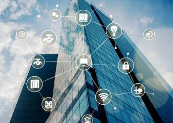 Os líderes da Johnson Controls reforçaram a presença da companhia no setor de Buildings e destacaram as mudanças de mercado com a Inteligência Artificial.