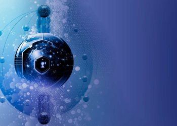 A adoção de uma estratégia de cibersegurança voltada para autenticação sem senha exige mudanças na infraestrutura e nos processos de TI.