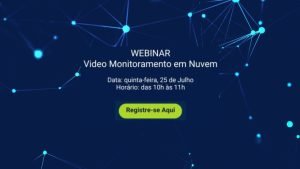 Eagle Eye Networks apresenta plataforma True Cloud.jpg