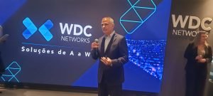 O foco na Experiência do Cliente dentro da WDC Networks está presente no novo showroom, com tecnologias e soluções que podem ser contratadas sob demanda.