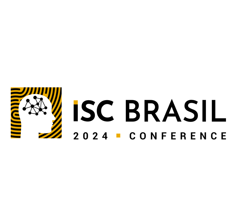 A ISC Brasil vai debater a presença das mulheres no setor de Segurança.