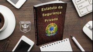 O Senado Federal aprovou o “Estatuto da Segurança Privada”, que estabelece novas diretrizes para a atuação de empresas de segurança privada e transporte de valoresO Senado Federal aprovou o “Estatuto da Segurança Privada”, que estabelece novas diretrizes para a atuação de empresas de segurança privada e transporte de valoresO Senado Federal aprovou o “Estatuto da Segurança Privada”, que estabelece novas diretrizes para a atuação de empresas de segurança privada e transporte de valoresO Senado Federal aprovou o “Estatuto da Segurança Privada”, que estabelece novas diretrizes para a atuação de empresas de segurança privada e transporte de valoresO Senado Federal aprovou o “Estatuto da Segurança Privada”, que estabelece novas diretrizes para a atuação de empresas de segurança privada e transporte de valoresO Senado Federal aprovou o “Estatuto da Segurança Privada”, que estabelece novas diretrizes para a atuação de empresas de segurança privada e transporte de valoresO Senado Federal aprovou o “Estatuto da Segurança Privada”, que estabelece novas diretrizes para a atuação de empresas de segurança privada e transporte de valoresO Senado Federal aprovou o “Estatuto da Segurança Privada”, que estabelece novas diretrizes para a atuação de empresas de segurança privada e transporte de valoresO Senado Federal aprovou o “Estatuto da Segurança Privada”, que estabelece novas diretrizes para a atuação de empresas de segurança privada e transporte de valoresO Senado Federal aprovou o “Estatuto da Segurança Privada”, que estabelece novas diretrizes para a atuação de empresas de segurança privada e transporte de valoresO Senado Federal aprovou o “Estatuto da Segurança Privada”, que estabelece novas diretrizes para a atuação de empresas de segurança privada e transporte de valoresO Senado Federal aprovou o “Estatuto da Segurança Privada”, que estabelece novas diretrizes para a atuação de empresas de segurança privada e transporte de valoresO Senado Federal aprovou o “Estatuto da Segurança Privada”, que estabelece novas diretrizes para a atuação de empresas de segurança privada e transporte de valoresO Senado Federal aprovou o “Estatuto da Segurança Privada”, que estabelece novas diretrizes para a atuação de empresas de segurança privada e transporte de valoresO Senado Federal aprovou o “Estatuto da Segurança Privada”, que estabelece novas diretrizes para a atuação de empresas de segurança privada e transporte de valoresO Senado Federal aprovou o “Estatuto da Segurança Privada”, que estabelece novas diretrizes para a atuação de empresas de segurança privada e transporte de valoresO Senado Federal aprovou o “Estatuto da Segurança Privada”, que estabelece novas diretrizes para a atuação de empresas de segurança privada e transporte de valores