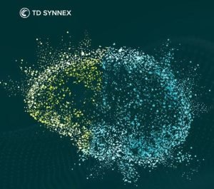 O programa de Inteligência Artificial da TD Synnex foi projetado para ajudar os parceiros a oferecer soluções eficazes de IA para os clientes finais.