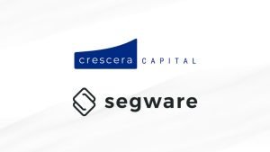 Crescera Capital adquire Segware e projeta inovações