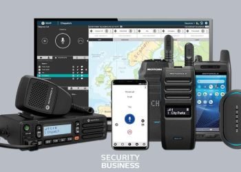 IA transforma a segurança preditiva na América Latina