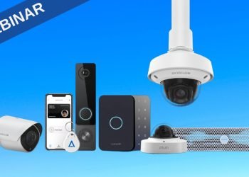 O futuro da segurança está na nuvem webinar.jpg