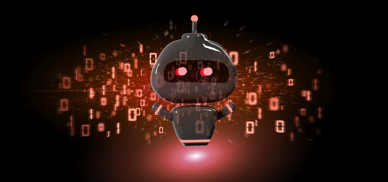 Ataques automatizados de bad bots foram responsáveis por 30% das ameaças à Interfaces de Programação de Aplicações (APIs) em 2023.