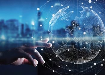 transformacao-digital-securitybusiness