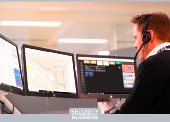 Motorola Solutions amplia portifólio em serviços de emergência