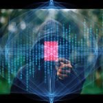 Com a aquisição da CalypsoAI, a F5 integra novas plataformas de proteção para oferecer novas possibilidades de segurança de IA empresarial.