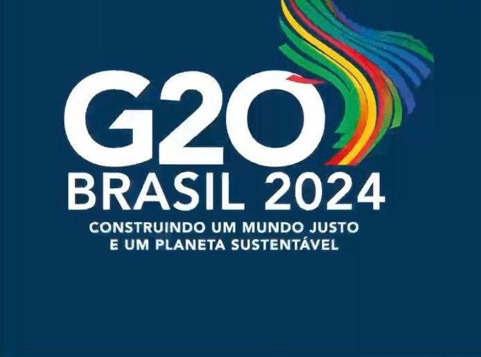 A segurança do G20 fornecida pela Dahua Technology contou com câmeras, drones e equipes altamente especializadas para garantir a proteção dos visitantes.