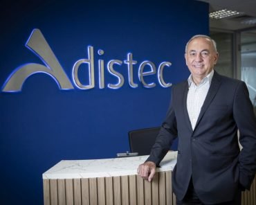 A Adistec vai distribuir o portfólio de soluções de cibersegurança da SentinelOne, incluindo endpoints impulsionadas por IA, nuvem e data security.  