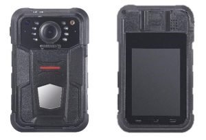 Com a integração de tecnologias avançadas e IA nas bodycams, esses equipamentos podem transformar a maneira como as operações policiais são conduzidas.