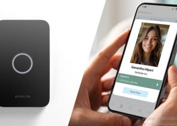 A aquisição da companhia de controle de acesso vai expandir o conjunto de soluções segurança Avigilon Alta nativo da nuvem da Motorola Solutions.