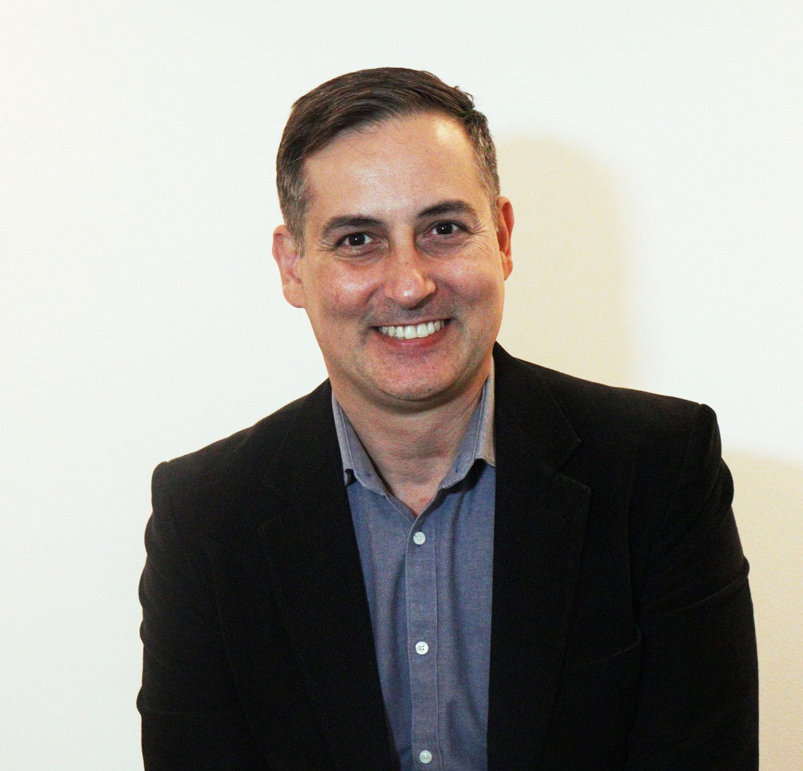 A Telcabos fortalece sua presença no setor de Segurança Eletrônica com a contratação de Nilson Chamorro como o novo gerente dessa unidade de negócios.