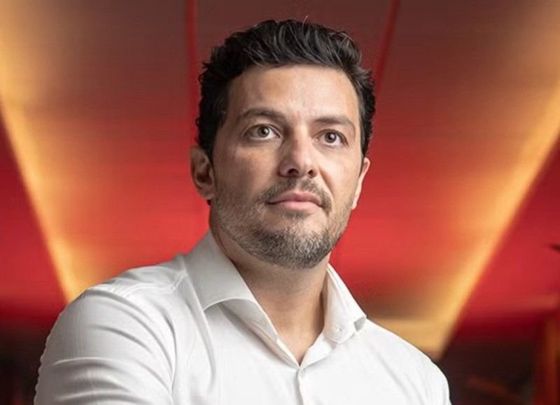 O CEO terá a missão de escalar o negócio, consolidar parcerias estratégicas e posicionar a Claranet como referência na transformação digital no país.