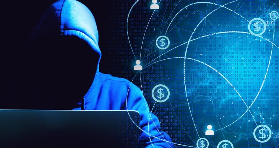 A aquisição da Tenable ampliará sua capacidade de ajudar as organizações a identificar e reduzir o risco de ciberataques em ambientes de IA.