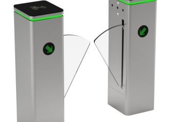 A Papaiz vai destacar diversas soluções de segurança - de cancelas a porteiros eletrônicos e um sistema cloud para gerenciamento remoto - durante a Exposec.