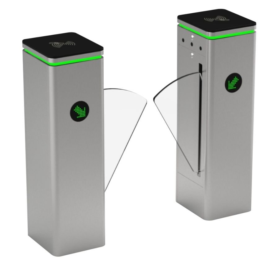 A Papaiz vai destacar diversas soluções de segurança - de cancelas a porteiros eletrônicos e um sistema cloud para gerenciamento remoto - durante a Exposec.