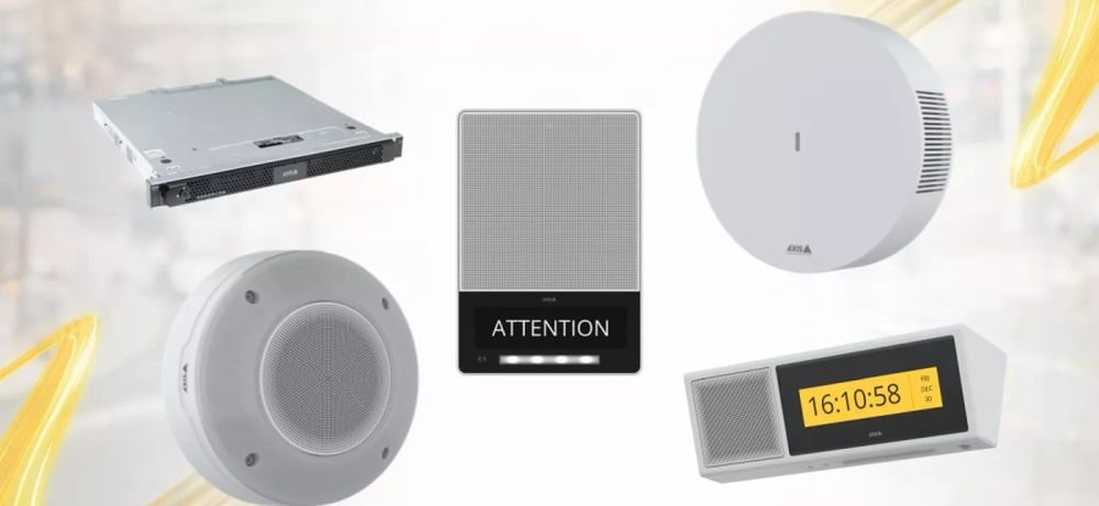 Os novos dispositivos e soluções inteligentes foram projetados para aproveitar todo o potencial da IoT para melhorar a segurança,e a eficiência operacional.