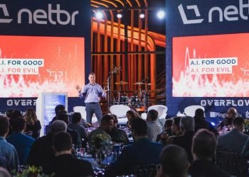 A integração das soluções de gestão de identidades da NetBr e Dock Labs terá o usuário como elo entre os sistemas existentes de IAM e CIAM.