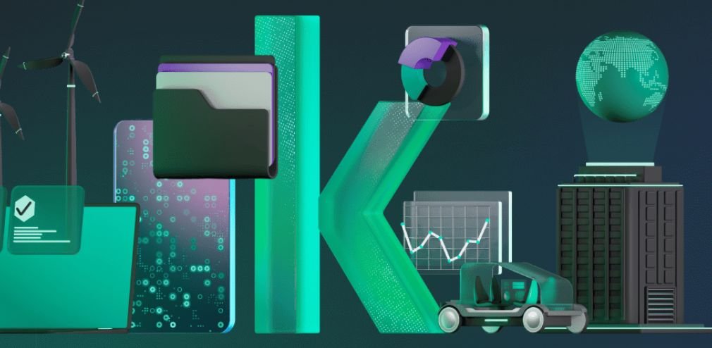 O Programa de Parceiros Kaspersky inclui incentivos para todos os modelos de licenciamento baseados em assinaturas, além de serviços de consultoria.