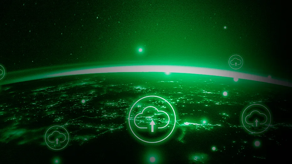 O crescimento dos ambientes Multicloud aumentou significativamente os ataques cibernéticos à infraestrutura, complicando a gestão e a visibilidade.