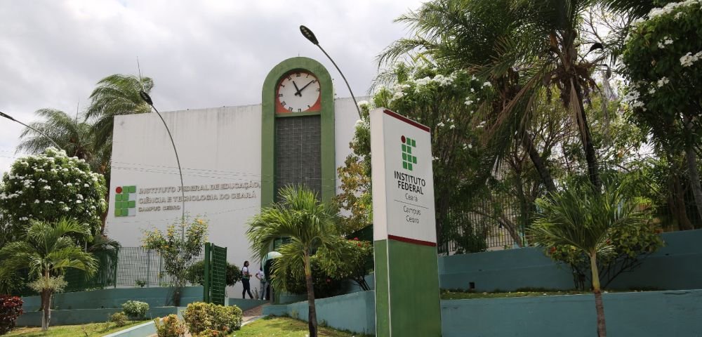 O programa de capacitação da TP-Link com o Instituto Federal de Educação, Ciência e Tecnologia do Ceará vai fornecer a certificação da linha Omada.