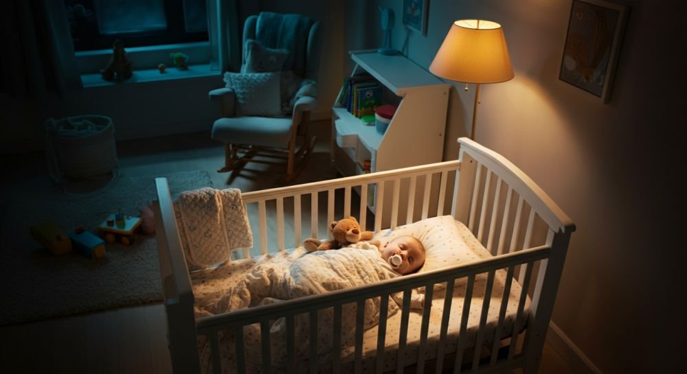 O recurso Smart Detecta IA presente nas câmeras da Positivo permite recursos de identificação de eventos e envio de alertas inteligentes com mais precisão.