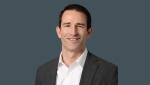 Na liderança da Vertiv, Armul cuidará do Escritório de Tecnologia, além de liderar pesquisa e desenvolvimento de engenharia e outras unidades de negócios.