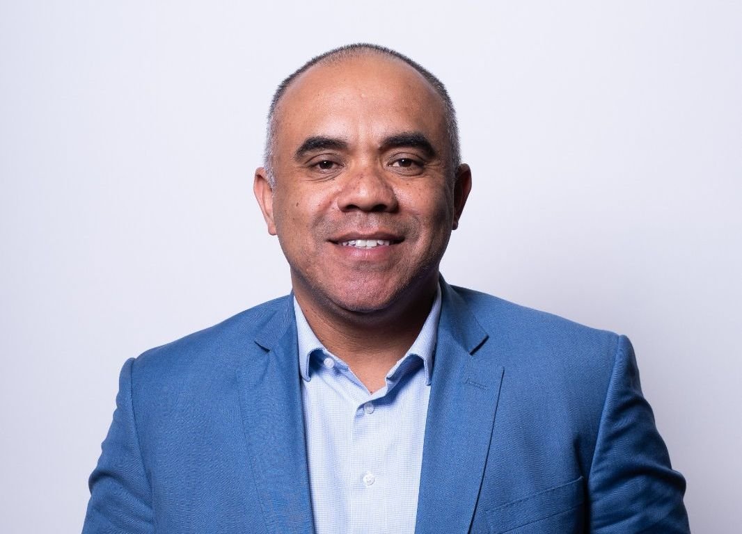 A Dahua Technology destacará soluções de IA que usam busca inteligente de vídeos para localizar pessoas, veículos e animais em sistemas de vigilância.