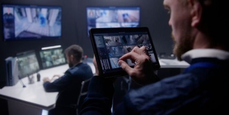 De acordo com Silvio Vidoto, executivo da Mitel, a comunicação passou a ocupar um novo patamar dentro da governança corporativa.