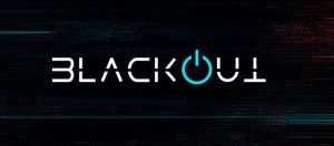 A solução de Cibersegurança da RedBelt - batizada de BLACKOUT - oferece os modelos "Simulação" e "treinamento", ambos com relatório detalhados pós-execução.